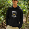 20260523210900-1f156eb9-ea67-6e5c-ae0e-6aab8eb03cb3.png Drool Patrol Hoodie — Funny Dog Lover Pullover