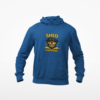 shed-happens-dog-grooming-graphic-pullover-hoodie