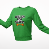 will-sit-for-snacks-funny-dog-bone-crewneck