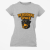 personal-space-rottweiler-t-shirt-funny-dog-lover-shirt