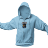my-dog-walks-me-hoodie-funny-dog-lover-pullover