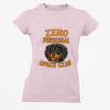zero-personal-space-club-t-shirt-funny-rottweiler-dog-tee