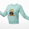 zero-personal-space-club-sweatshirt-funny-dog-graphic-crewneck