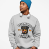 less-people-more-rotties-sweatshirt-rottweiler-dog-lover-crewneck