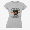 less-people-more-rotties-t-shirt-rottweiler-dog-lover-tee