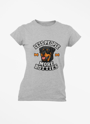 20260525052148-1f157f9a-104b-6b0a-bf84-021776052031.png Less People More Rotties T-Shirt — Rottweiler Dog Lover Tee