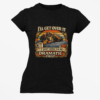 ill-get-over-it-i-just-need-to-be-dramatic-first-rottie-graphic-tee