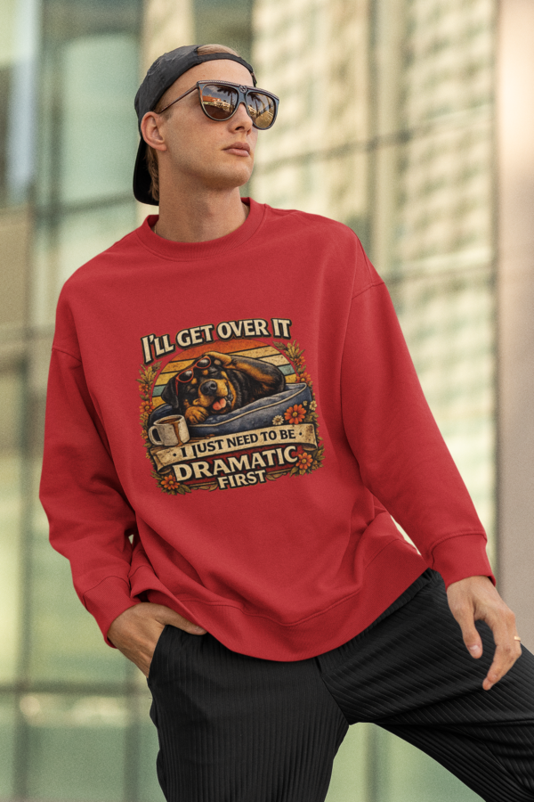 20260525053603-1f157fb9-e48a-6848-be12-62f774ac4b42.png I'll Get Over It, I Just Need to Be Dramatic First