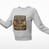 ill-be-watching-you-funny-rottie-shirt