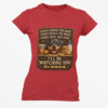 ill-be-watching-you-funny-cookie-stealing-rottie-lover-tee