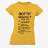 rottie-security-task-list-t-shirt-funny-rottweiler-dog-lover-tee