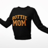 rottie-mom-crewneck-sweatshirt-cozy-dog-mom-pullover