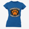copy-of-less-people-more-rotties-t-shirt-rottweiler-dog-lover-tee