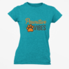 pawsitive-vibes-t-shirt-cute-paw-print-pet-lover-tee