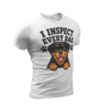 i-inspect-every-bag-rottweiler-t-shirt-funny-dog-lover-tee