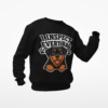 i-inspect-every-bag-sweatshirt