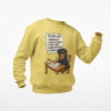 rottweiler-to-do-list-sweatshirt-cute-dog-cartoon-crewneck