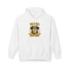 2850809298083231845_2048.jpeg Shed Happens Dog Grooming Graphic Pullover Hoodie