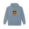2962515286294938612_2048.jpeg Shed Happens Dog Grooming Graphic Pullover Hoodie