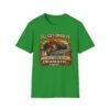 3257945175641124419_2048.jpeg I'll Get Over It, I Just Need To Be Dramatic First Rottie Vintage Graphic Tee