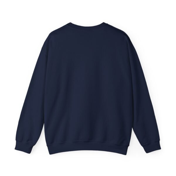 3345196842568897505_2048.jpeg Certified Butt Sniffer Security Sweatshirt – Funny Crewneck
