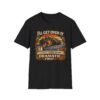 3908121938976836867_2048.jpeg I'll Get Over It, I Just Need To Be Dramatic First Rottie Vintage Graphic Tee