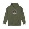 4159145984540320641_2048.jpeg Drool Patrol Hoodie — Funny Dog Lover Pullover
