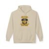 439886602702583969_2048.jpeg Shed Happens Dog Grooming Graphic Pullover Hoodie