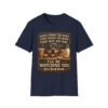 4893041005715923056_2048.jpeg I'll Be Watching You — Funny Vintage Cookie Stealing Rottie Lover Tee