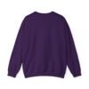 5038862818103114682_2048.jpeg Certified Butt Sniffer Security Sweatshirt – Funny Crewneck