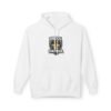 514719867151071131_2048.jpeg Drool Patrol Hoodie — Funny Dog Lover Pullover