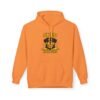 5295029039703929832_2048.jpeg Shed Happens Dog Grooming Graphic Pullover Hoodie