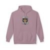 6252891631888835841_2048.jpeg Drool Patrol Hoodie — Funny Dog Lover Pullover