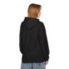 6718779732110398319_2048.jpeg Shed Happens Dog Grooming Graphic Pullover Hoodie