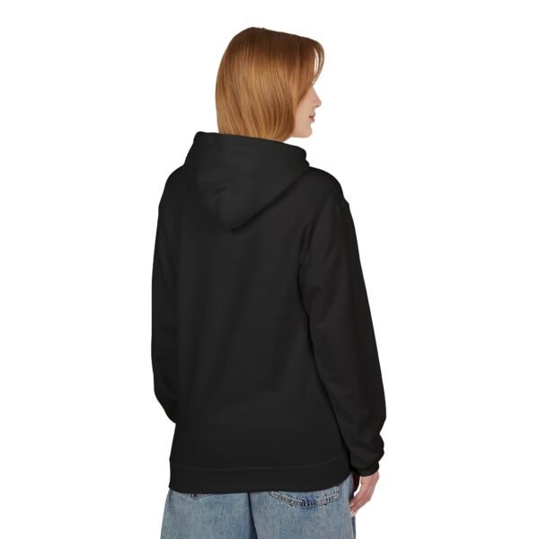 6718779732110398319_2048.jpeg Shed Happens Dog Grooming Graphic Pullover Hoodie