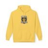 6769038550197183608_2048.jpeg Drool Patrol Hoodie — Funny Dog Lover Pullover