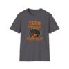 6799361525238141570_2048.jpeg Zero Personal Space Club T-Shirt — Funny Rottweiler Dog Tee