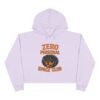 71700155568967060_2048.jpeg Zero Personal Space Club Graphic Cropped Hoodie