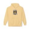 7448189101322615750_2048.jpeg Drool Patrol Hoodie — Funny Dog Lover Pullover