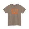 8429134861338346560_2048.jpeg Rottie Dad Heavy Cotton Tee