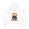 8452967545978595567_2048.jpeg Zero Personal Space Club Graphic Cropped Hoodie