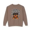 I Inspect Every Bag Sweatshirt