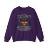 9064026508329824765_2048.jpeg Certified Butt Sniffer Security Sweatshirt – Funny Crewneck