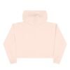 91584438192216218_2048.jpeg Zero Personal Space Club Graphic Cropped Hoodie
