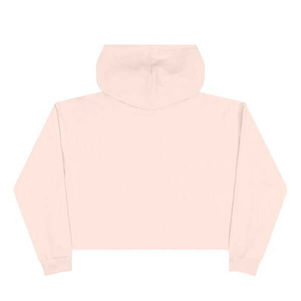 91584438192216218_2048.jpeg Zero Personal Space Club Graphic Cropped Hoodie