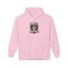 9524980452476832286_2048.jpeg Drool Patrol Hoodie — Funny Dog Lover Pullover