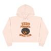 9565844132399554113_2048.jpeg Zero Personal Space Club Graphic Cropped Hoodie