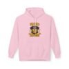 9761104594089442606_2048.jpeg Shed Happens Dog Grooming Graphic Pullover Hoodie