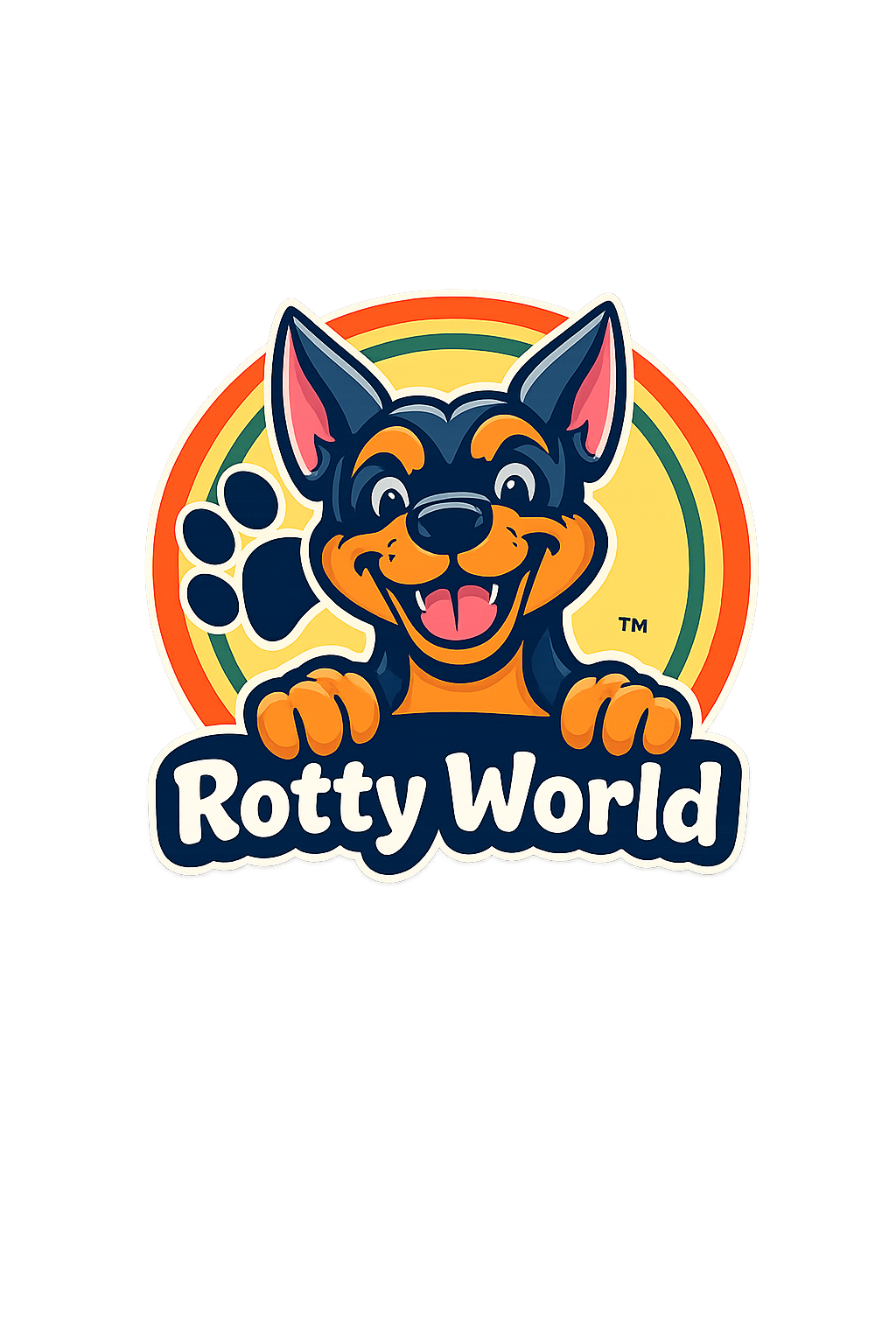 Rotty World™