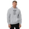 unisex-hoodie-2